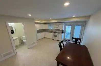 2286B Somers Boulevard Innisfil Ontario L9S 2E6