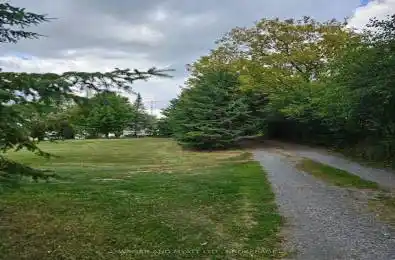 609 Lower Slash Road Tyendinaga Ontario K0K 1X0