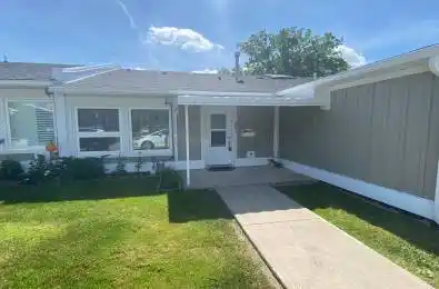 36 McKenna Court Hamilton Ontario L9B 1T8