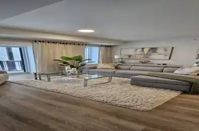 19B West Street Unit# 204 Kawartha Lakes Ontario K0M 1N0