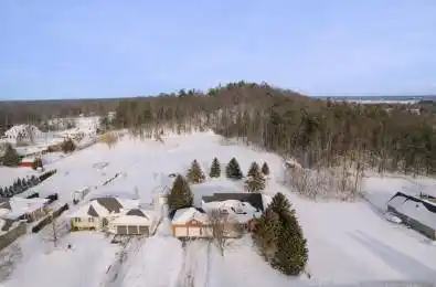 74 Wasaga Sands Drive Wasaga Beach Ontario L9Z 1J4