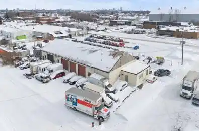 77 Bowden Street Fort Erie Ontario L2A 6P7