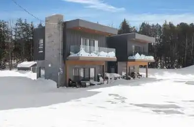 31 Hemlock Avenue Tay Ontario L0K 2C0