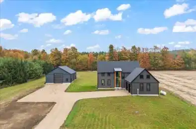 174265 Mulock Road West Grey Ontario N4N 3B9