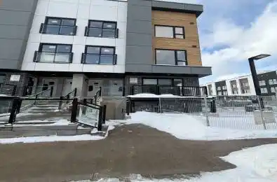 16 Melbourne Avenue St. Catharines Ontario L2P 3J8