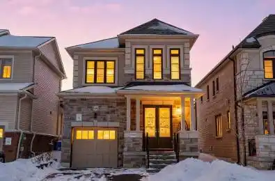 146 Flood Avenue Clarington Ontario L1B 0W6