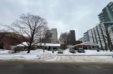 249 Sunview Street Waterloo Ontario N2L 3V8