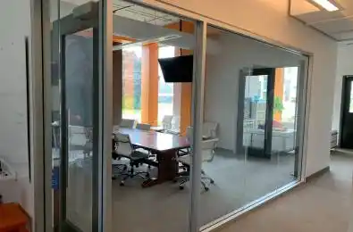 5155 Fairview Street Burlington Ontario L7L 6B7