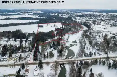 837 7th Avenue Hanover Ontario N4N 2K3