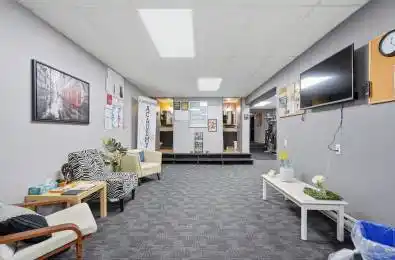 80 Albert Street Central Huron Ontario N0M 1L0