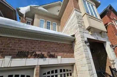 15163 Danby Road Halton Hills Ontario L7G 0H6