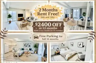 274 Erb Street Unit# 804 Waterloo Ontario N2L 1W2