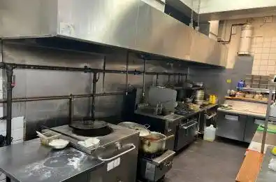 114 Brock Street Whitby Ontario L1N 4J8