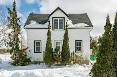 5215 Switzer Drive Southwest Middlesex Ontario N0L 1A0