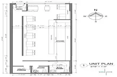 43 Jarvis Street Unit# 3 Fort Erie Ontario L2A 2S3