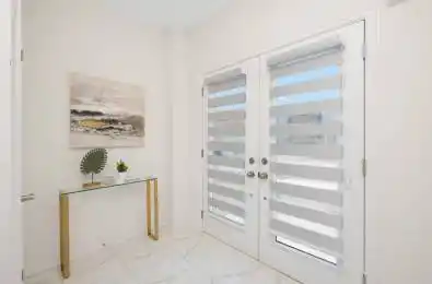 18 Heming Street Brant Ontario N3L 0M5