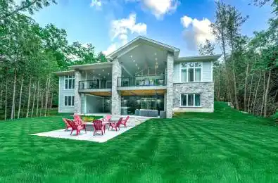 10224 LAKEVIEW Avenue Lambton Shores Ontario N0M 1T0