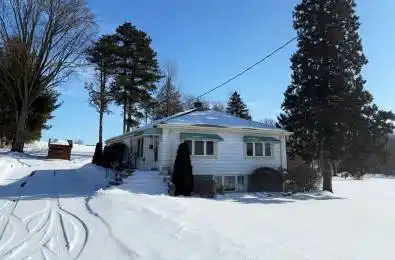 291 Harris Street Ingersoll Ontario N5C 1Y5