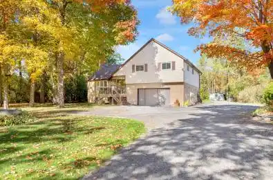 16276 Telephone Road Brighton Ontario K0K 1H0