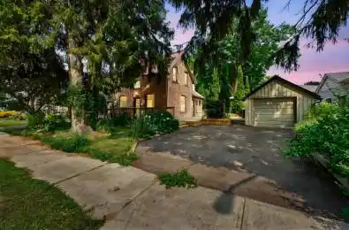 12 Nelson Street New Tecumseth Ontario L9R 1G9