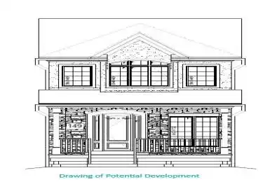 149 Audrey Avenue Toronto E06 Ontario M1N 2X9