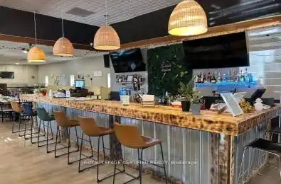 44 Macdonell Street Guelph Ontario N1H 2Z3