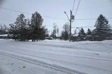 3293 Beach Avenue Innisfil Ontario L9S 2K6