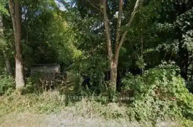 6752 14th Avenue Markham Ontario L6B 1A8