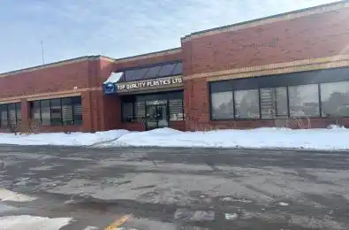 43 Wentworth Court Brampton Ontario L6T 5L4