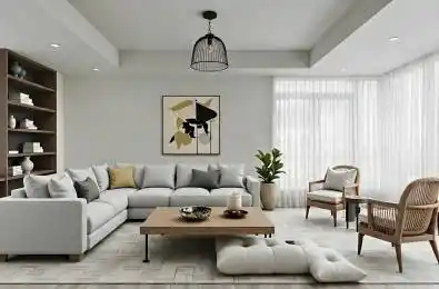 1050 Eastern Avenue Unit# 1601 Toronto E01 Ontario M4L 0B7