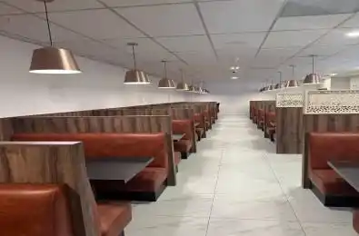 36 Avondale Boulevard Brampton Ontario L6T 1H3