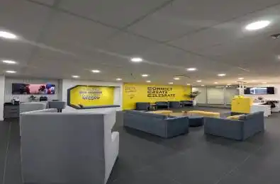 350 Burnhamthorpe Road Unit# 200-22 Mississauga Ontario L5B 3J1