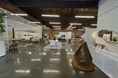 20 Wagstaff Drive Toronto E01 Ontario M4L 3W9