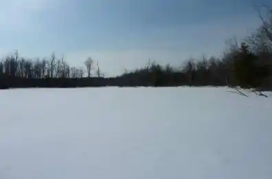 5021 Battersea Road Frontenac Ontario K0H 1H0