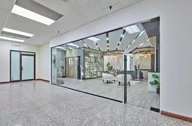 50 Richmond Street Unit# 112 Oshawa Ontario L1G 7C7