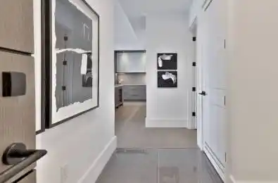 215 Lonsdale Road Unit# 1404 Toronto C03 Ontario M4V 1W7