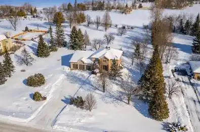 6 Marchbrook Circle Kanata Ontario K2W 1A1