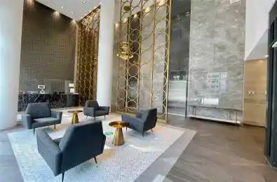 330 Richmond Street Unit# 1501 Toronto C01 Ontario M5V 1X2