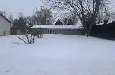 44 Roth Street Essa Ontario L0M 1B0