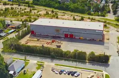 77 MYRTLE Avenue Welland Ontario L3B 2A3