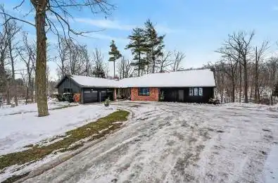 51 Park Road Grimsby Ontario L3M 4E7