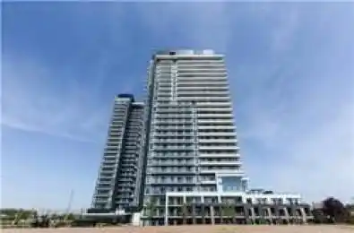 2560 Eglinton Avenue Unit# 505 Mississauga Ontario L5M 4N7