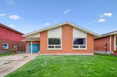 635 Raglan Street Minto Ontario N0G 2P0