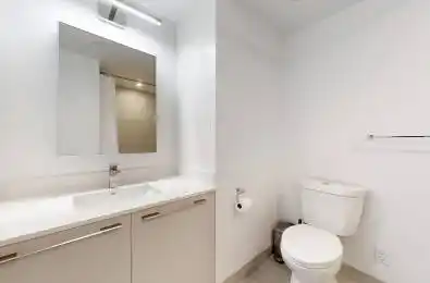18 Water Walk Drive Unit# 1005 Markham Ontario L3R 6L5