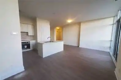 9085 Jane Street Unit# 102 Vaughan Ontario L4K 0L8