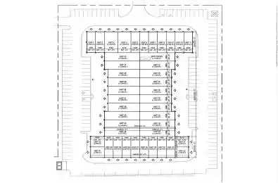530 Speers Road Unit# 19 Oakville Ontario L6K 2G3