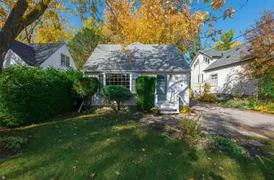 249 Richmond Street Richmond Hill Ontario L4C 3Y9