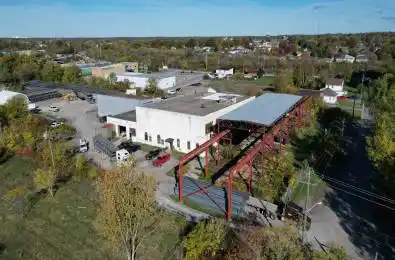 54 Maple Street Kingston Ontario K7K 5A9