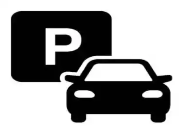 11 st joseph Street Unit# Parking P4 #125 Toronto C01 Ontario M4Y 3G4