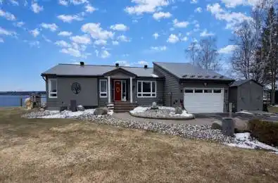 11728 Lakeshore Drive South Dundas Ontario K0C 1X0